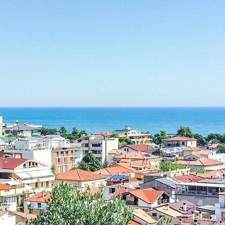 Casa Relax Casette (Pescara)