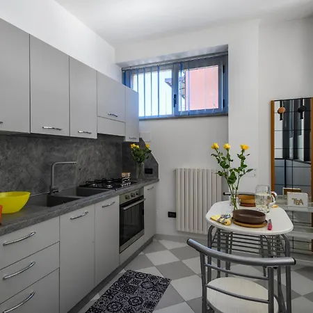 Casa Relax Casette (Pescara)