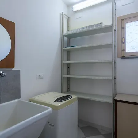In Petrignano Bivio With Kitchen