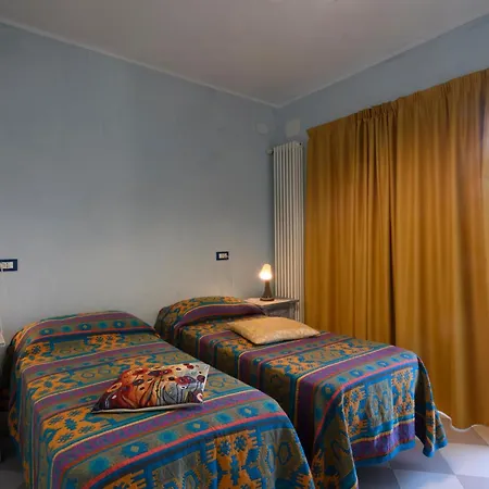 In Petrignano Bivio With Kitchen Διαμέρισμα