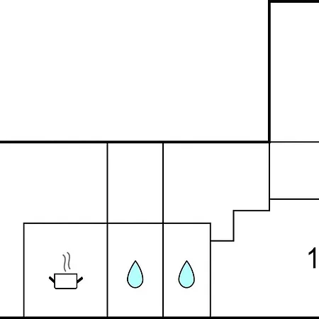 Casa Relax Apartment *