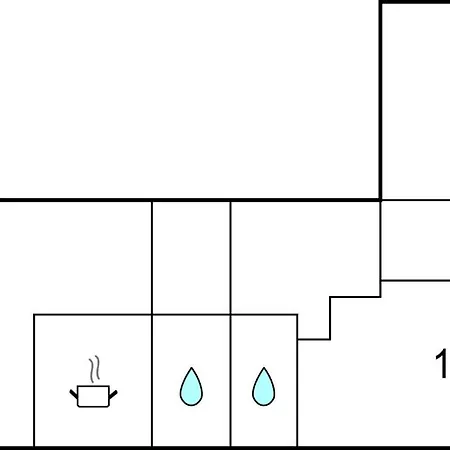 Casa Relax Apartment Casette (Pescara)
