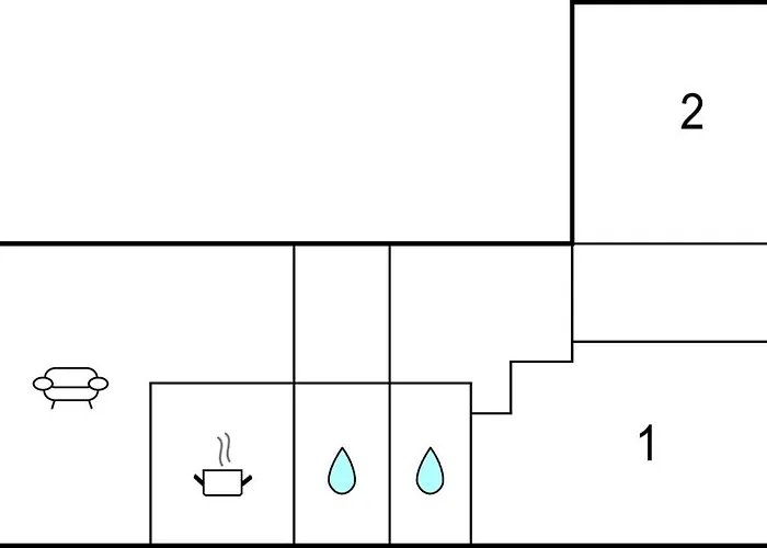Casa Relax Appartement Casette (Pescara)